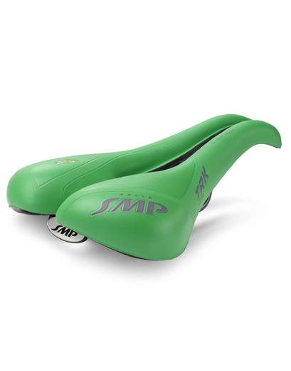 Сідло Selle SMP TRK Large зелений