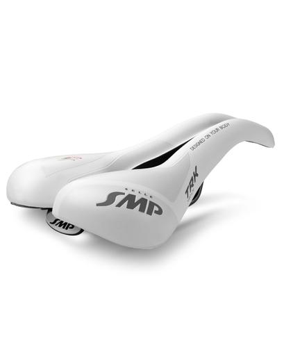 Сідло Selle SMP TRK Medium білий