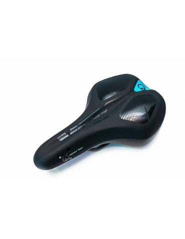 Сідло жіноче  INTIMITA MEMORY FOAM