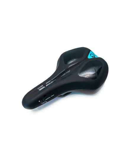 Сідло жіноче  INTIMITA MEMORY FOAM