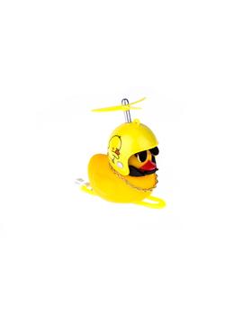 Сигнал ONRIDE Ducky Ø керма 22