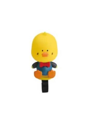 Сигнал ONRIDE Ducky Ø керма 22