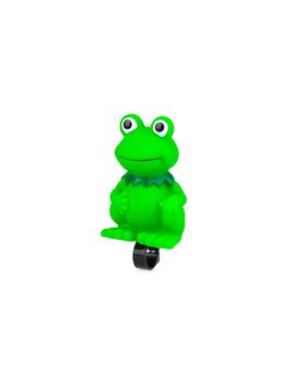 Сигнал ONRIDE Ducky Ø керма 22