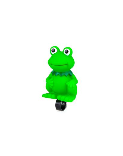 Сигнал ONRIDE Frog Ø керма 22