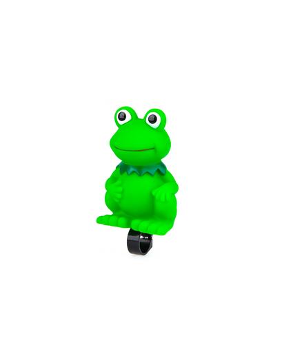 Сигнал ONRIDE Frog Ø керма 22