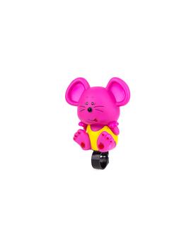 Сигнал ONRIDE Ducky Ø керма 22