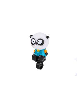 Сигнал ONRIDE Ducky Ø керма 22