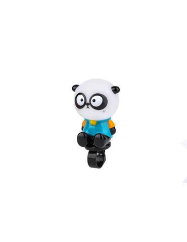 Сигнал ONRIDE Panda Ø керма 22