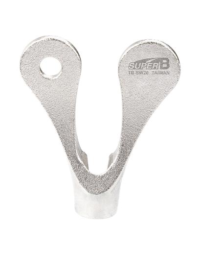 Спицний ключ SuperB TB-SW22 для 3.5 мм