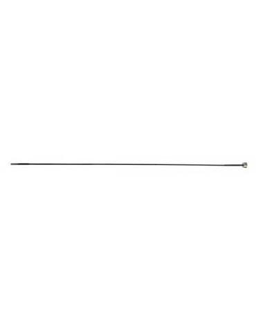 Спиця Shimano переднього/заднього колеса WH-T565 298мм
