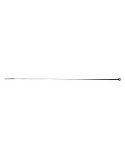 Спиця Shimano переднього/заднього колеса WH-T565 298мм