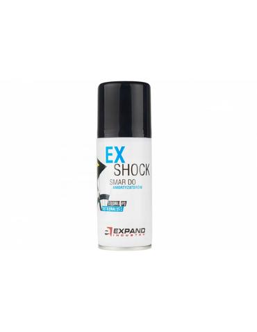 Спрей для ніг вилки EXPAND EX Shock 100ml