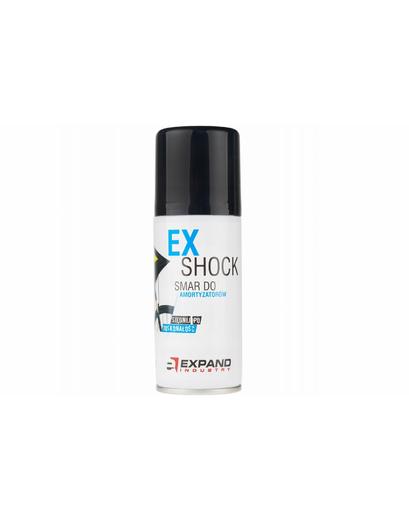 Спрей для ніг вилки EXPAND EX Shock 100ml