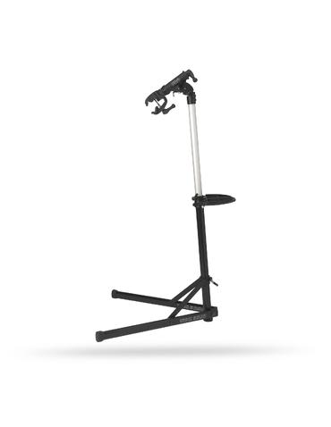 Стенд PRO для ремонта велосипеда