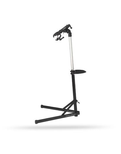 Стенд PRO для ремонта велосипеда