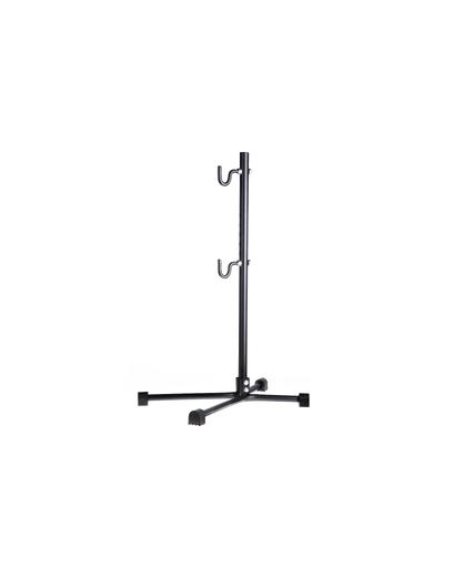 Стійка для велосипеда ONRIDE Plume під заднє перо, макс.навант. до 30 кг, чорний