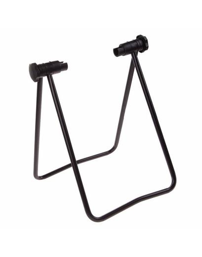 Стійка під вело П-подібна BC-B751 20-29