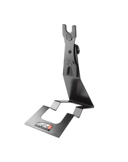 Стійка SuperB TB-1907 для велосипеда з колесами от 20˝ до 29˝