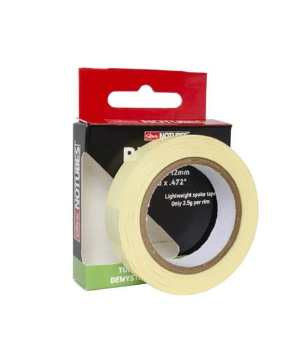 Стрічка для обода Stans Notubes 12мм