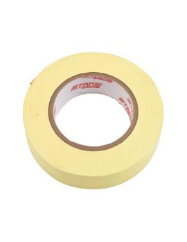 Стрічка для ободу Stan's Notubes 30мм