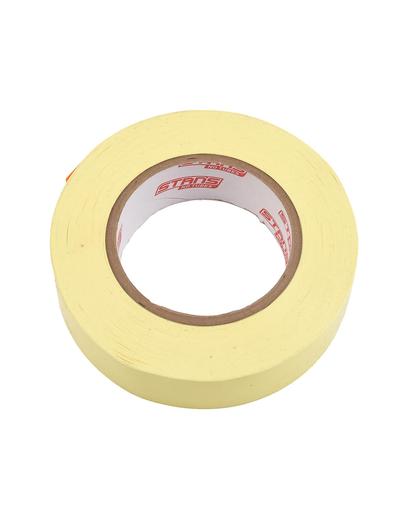 Стрічка для ободу Stan's Notubes 60x27мм OEM