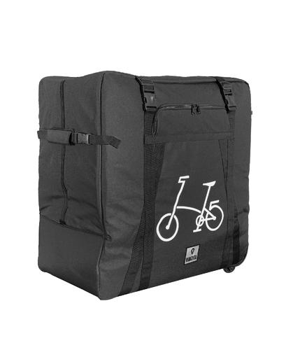 Сумка-чохол Vincita B132 для транспортування складаних велосипедів