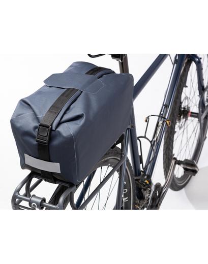 Сумка на багажник Roswheel Tour Waterproof Trunk Bag 8 л