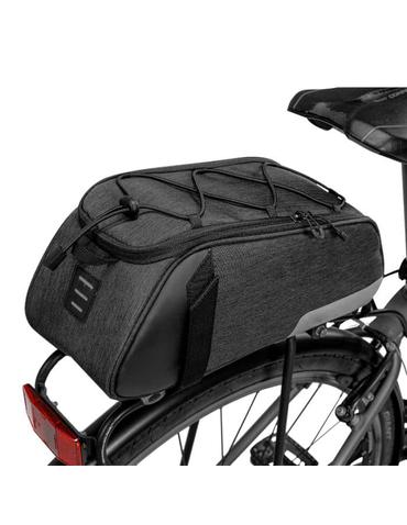 Сумка на багажник Sahoo Roswheel Urban 141465-SA