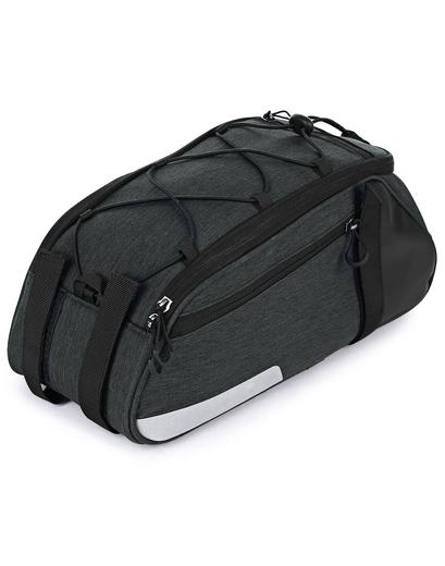 Сумка на багажник Sahoo Roswheel Urban 141466-SA