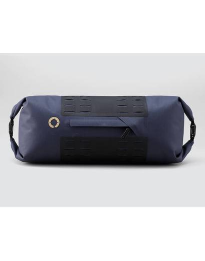 Сумка на кермо Roswheel Offroad Handlebar Bag 15 літрів