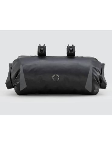 Сумка на кермо Roswheel Road Handlebar Bag 9 літрів