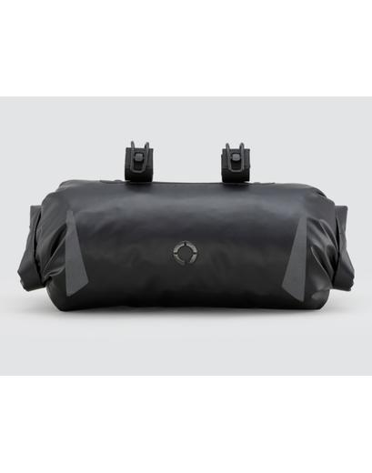 Сумка на кермо Roswheel Road Handlebar Bag 9 літрів