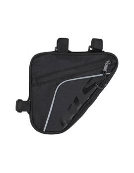 Сумка на раму ONRIDE Visor 30, 1л, black