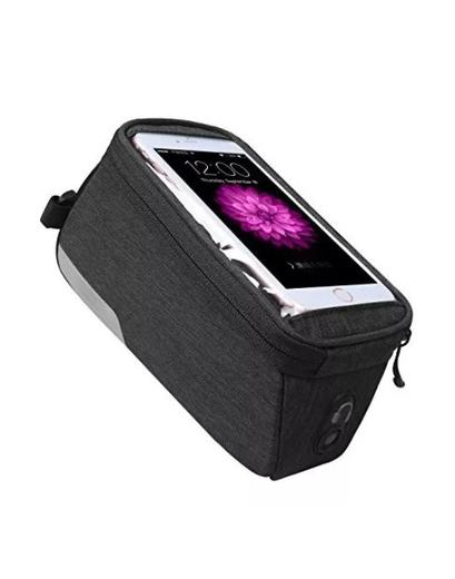 Сумка на раму під смартфон Sahoo Roswheel Urban 121460