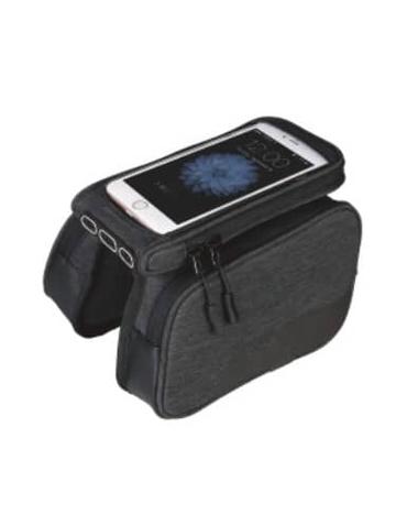 Сумка на раму під смартфон Sahoo Roswheel Urban 121462-SA