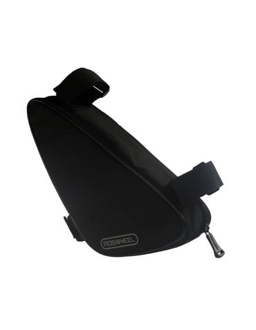 Сумка на раму Roswheel 12657-A