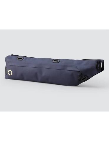 Сумка під раму Roswheel Offroad Frame Bag розмір L (2.5 л)
