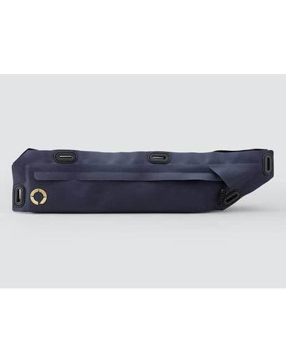 Сумка під раму Roswheel Offroad Frame Bag розмір M (2 л)