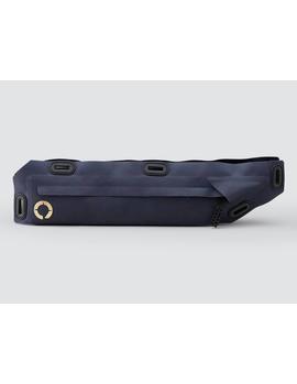 Сумка під раму Roswheel Road Frame Bag розмір L (3.5 л)