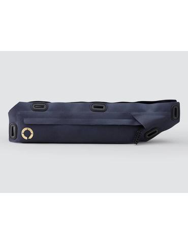 Сумка під раму Roswheel Offroad Frame Bag розмір S (1.5 л)
