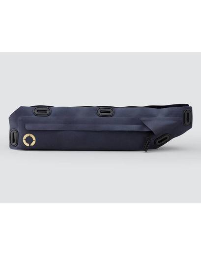 Сумка під раму Roswheel Offroad Frame Bag розмір S (1.5 л)