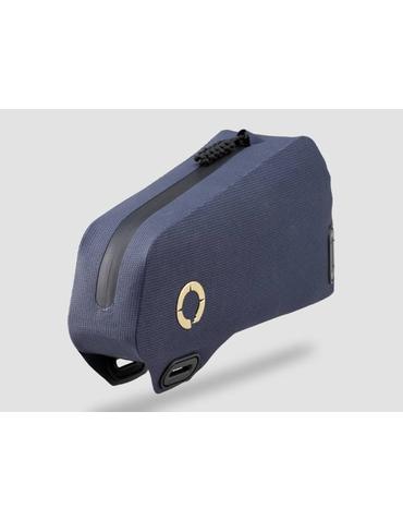 Сумка на раму Roswheel Offroad Top Tube Bag 1 л