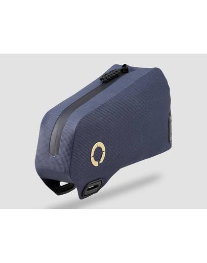 Сумка на раму Roswheel Offroad Top Tube Bag 1 л