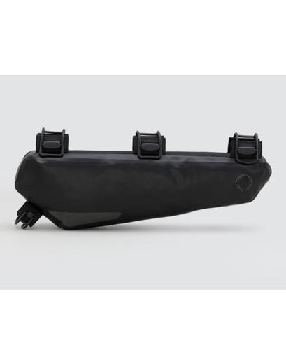 Сумка під раму Roswheel Road Frame Bag розмір M (3 л)