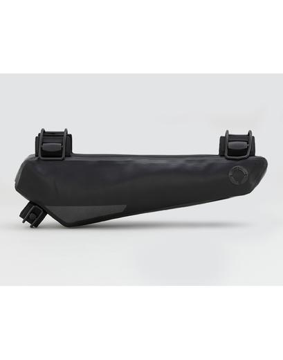Сумка під раму Roswheel Road Frame Bag розмір S (2 л)