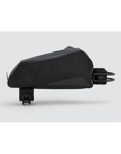 Сумка на раму Roswheel Road Top Tube Bag розмір L (0.75 л)