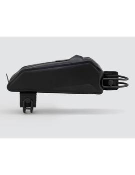 Сумка на раму Roswheel Road Top Tube Bag розмір L (0.75 л)