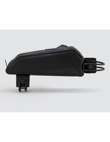 Сумка на раму Roswheel Road Top Tube Bag розмір S (0.5 л)