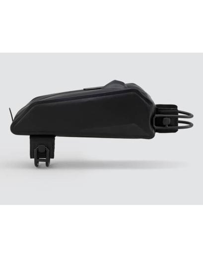Сумка на раму Roswheel Road Top Tube Bag розмір S (0.5 л)
