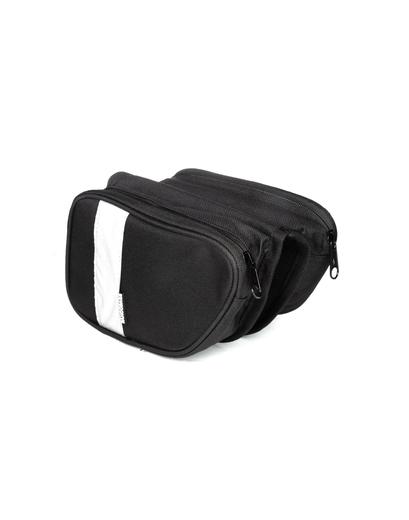 Сумка на раму Sahoo Roswheel 122006